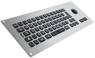 STORM INTERFACE 2212-352323