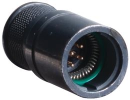 AMPHENOL AEROSPACE SCE2-B-01K07-12PN