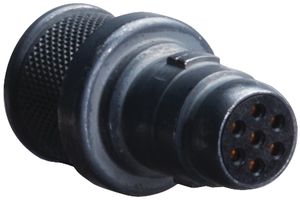 AMPHENOL PCD SCE2-B-06K07-14SN