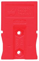 ANDERSON POWER PRODUCTS SBS50RED