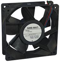 NMB TECHNOLOGIES 4715VL-05W-B79-E50