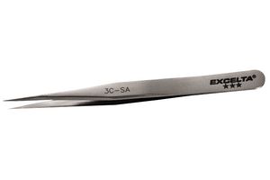 EXCELTA 3C-SA
