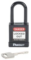 PANDUIT PSL-8BU