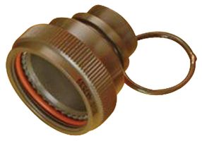 RAYCHEM - TE CONNECTIVITY TXR40AB00-2214AI