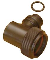 RAYCHEM - TE CONNECTIVITY TXR40AB90-1006AI