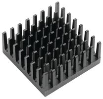 WAKEFIELD THERMAL 628-20AB