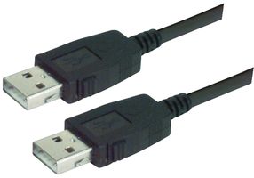 L-COM CAUALAL-1M