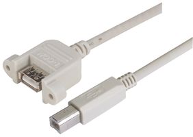 L-COM UPMAB-1M