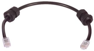 L-COM TRD855WTG-5