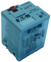 EATON CUTLER HAMMER D7PF3AA