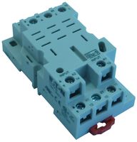 EATON CUTLER HAMMER D7PAB