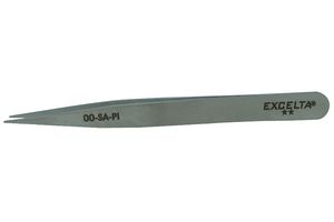 EXCELTA 00-SA-PI
