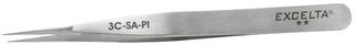 EXCELTA 3C-SA-PI