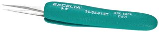EXCELTA 3C-SA-PI-ET