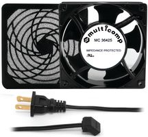 MULTICOMP PRO MC36425