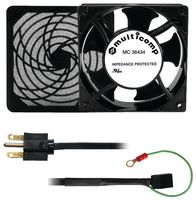 MULTICOMP PRO MC36434