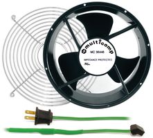 MULTICOMP PRO MC36446