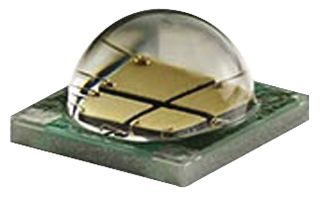 CREE LED XMLEZW-02-0000-0D00V20E3