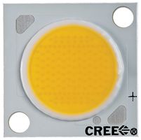 CREE LED CXA2011-0000-000P00H040F