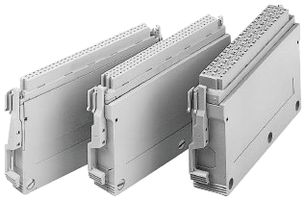 HARTING 09030960501