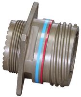 AMPHENOL AEROSPACE D38999/20FF32SA