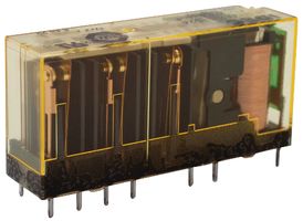IDEC RF1V-4A2BL-D24
