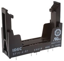 IDEC SF1V-4-61