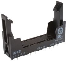 IDEC SF1V-6-61