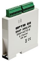 OPTO 22 SNAP-AICTD-8