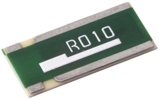 OHMITE FC4L16R050FER