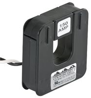 OPTO 22 OPTOEMU-CTS-1250-400
