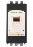 SCHNEIDER ELECTRIC ATS22C17S6U