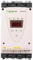 SCHNEIDER ELECTRIC ATS22D17S6U