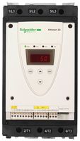 SCHNEIDER ELECTRIC ATS22D62S6U