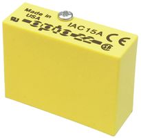 OPTO 22 IAC15A