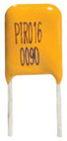 EATON ELECTRONICS PTR016V1300-TR