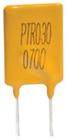 EATON ELECTRONICS PTR030V0800-TR