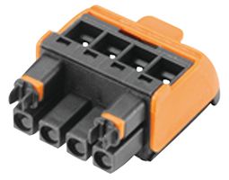 WEIDMULLER 1063280000