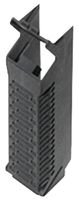 WEIDMULLER 1080630000
