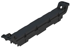 WEIDMULLER 1104190000
