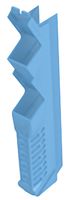 WEIDMULLER 1104220000