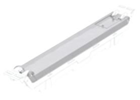 WEIDMULLER 1104250000