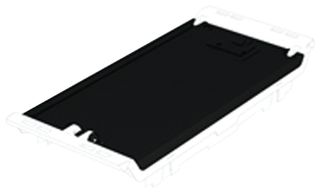 WEIDMULLER 1104430000