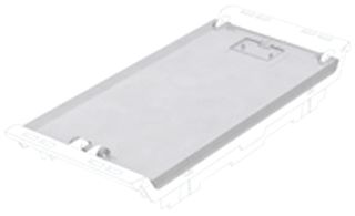 WEIDMULLER 1104440000
