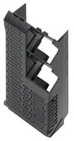 WEIDMULLER 1137750000