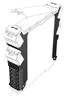 WEIDMULLER 2418660000