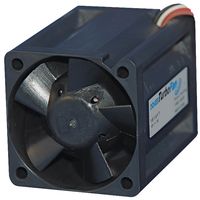 NMB TECHNOLOGIES 1619FT-04W-B86-B50