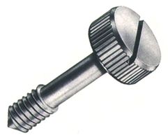 RAF ELECTRONIC HARDWARE M0113-SS