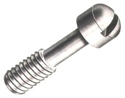 RAF ELECTRONIC HARDWARE M0276-SS