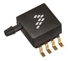 NXP MPXV5100GP